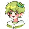 Profile image of 운터