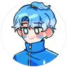 Profile image of 파크모