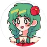 Profile image of 꾸몽