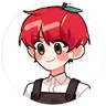 Profile image of 마플