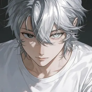 Profile image of デイヴィッド