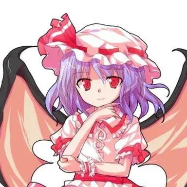 Profile image of レミリア