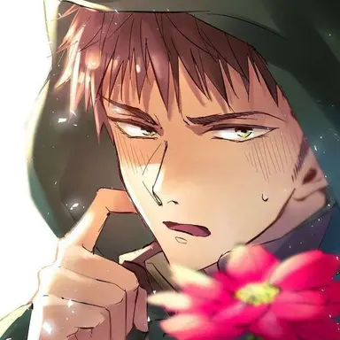 Profile image of ジャン