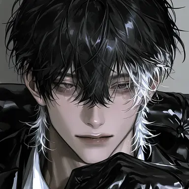 Profile image of Manato
