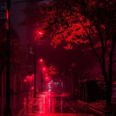 Profile image of 서라더