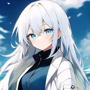 Profile image of ペチュニア