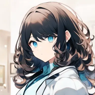 Profile image of エディ