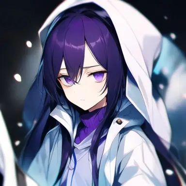 Profile image of シウ