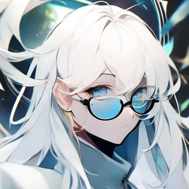 Profile image of リナ