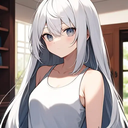 SEA_ocean의 한지아