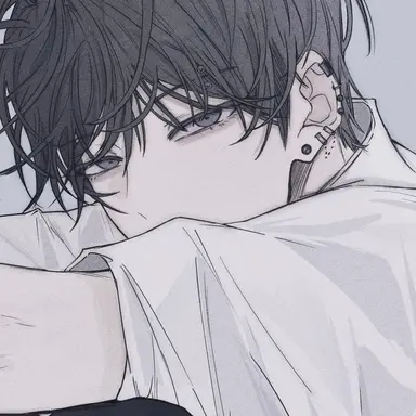 Profile image of 백성현