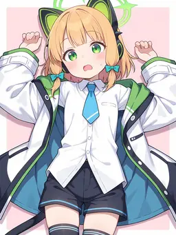 Profile image of ミドリ