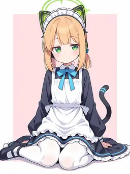 Profile image of ミドリ