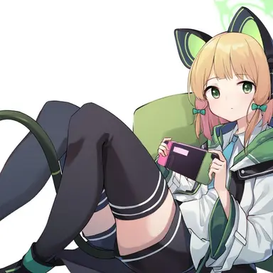 Profile image of ミドリ