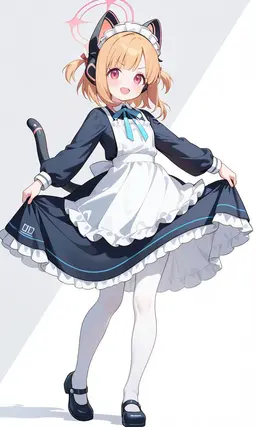 Profile image of モモイ