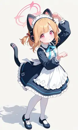 Profile image of モモイ