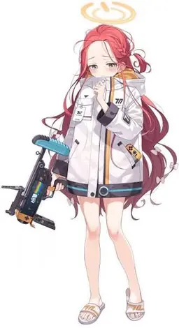 Profile image of ユズ