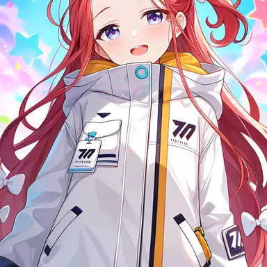 Profile image of ユズ