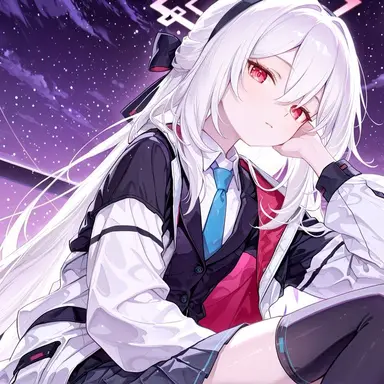 Profile image of ケイ