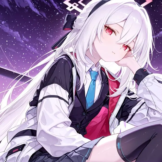 AmusedOil2728의 ゲーム開発部