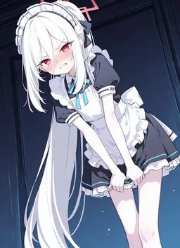Profile image of ケイ