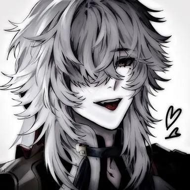 Profile image of Adrian