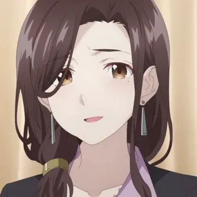 Profile image of Rose