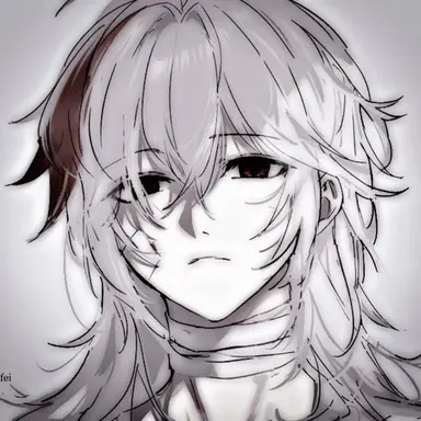 Profile image of Kieran