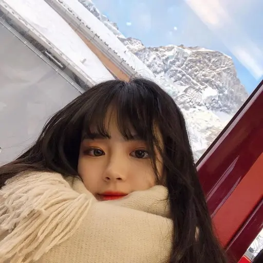 MorbidLens8469의 하예진