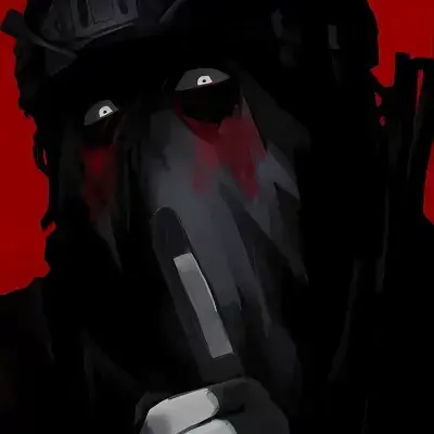 RealFly2693의 Yandere King