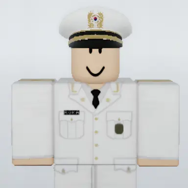 Profile image of 대대급 집합 간부