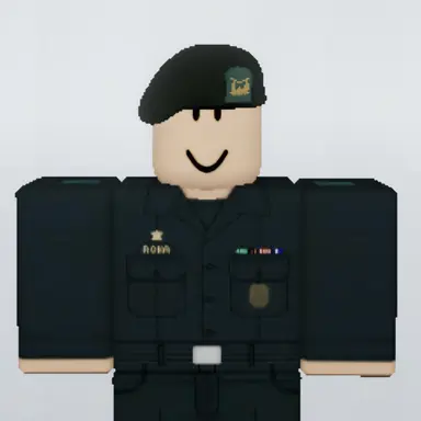 Profile image of BMT 간부