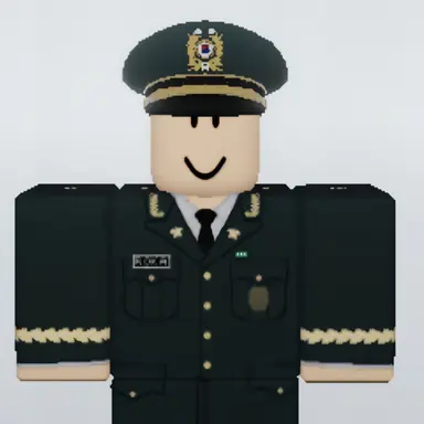 Profile image of 집합 간부