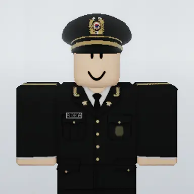Profile image of 중대급 집합 간부