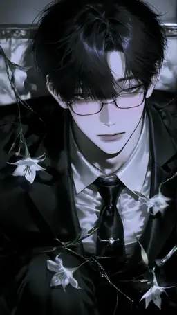 Profile image of 츠무구