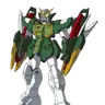 Profile image of 알트론 EW