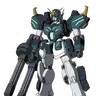 Profile image of 헤비암즈 改 EW