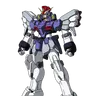 Profile image of 샌드록 改 EW