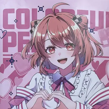 Profile image of のあ