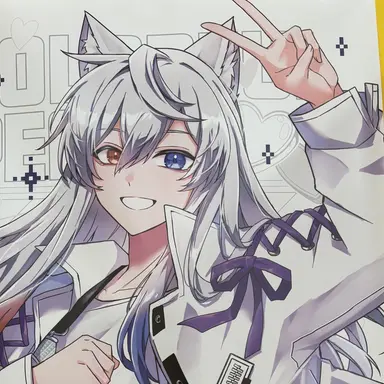 Profile image of どぬく