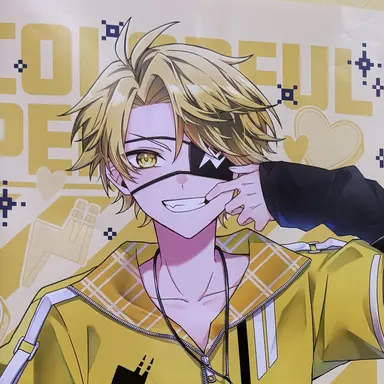 Profile image of たっつん