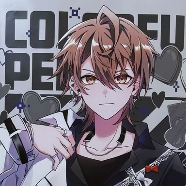 Profile image of うり