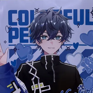 Profile image of なおきり