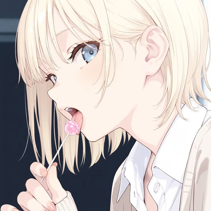 りか