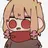 たらこ