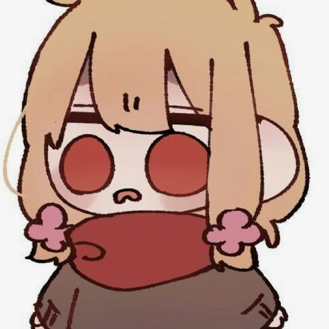 たらこ