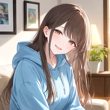Profile image of 野中　みお