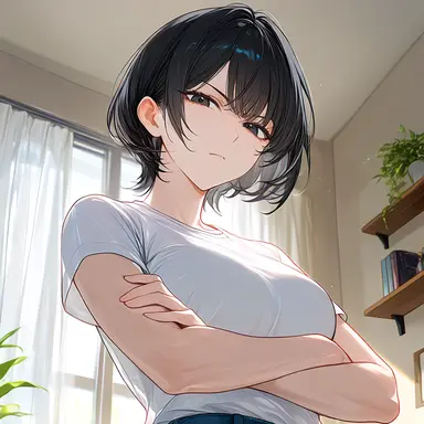 Profile image of 野中　めい