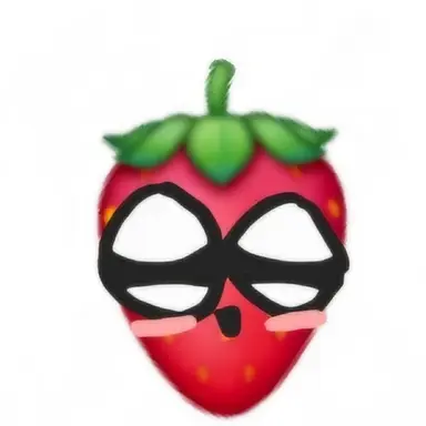 Profile image of 할머니