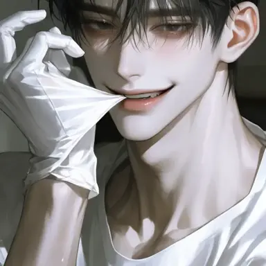 Profile image of Ayato Karasuba